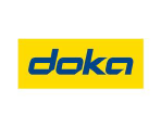 doka