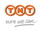 mt-agency-tnt-logo