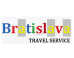 Bratislava travel service