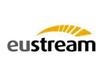 eustream