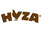 HYZA