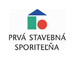 Prvá stavebná sporiteľňa