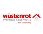 wustenrot