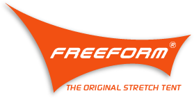 mtagency-freeform-logo