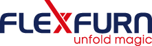 mtagency-flexfurn-logo