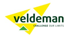 Veldeman