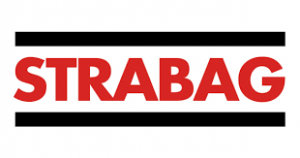 STRABAG _ MT Agency