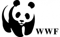 WWF Slovakia